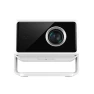 Thumbnail 1080P Full HD Smart Projector — Smart Projector, Magcubic