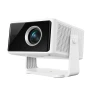 Thumbnail 1080P Full HD Smart Projector — Smart Projector, Magcubic