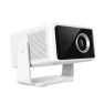 Thumbnail 1080P Full HD Smart Projector — Smart Projector, Magcubic