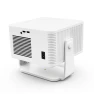 Thumbnail 1080P Full HD Smart Projector — Smart Projector, Magcubic