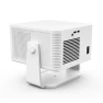 Thumbnail 1080P Full HD Smart Projector — Smart Projector, Magcubic