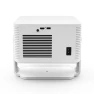 Thumbnail 1080P Full HD Smart Projector — Smart Projector, Magcubic