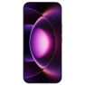 Thumbnail Black 12GB RAM + 256GB Storage Mobile Phone — Smartphones, Xiaomi