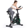 Thumbnail Indoor Cycling Exercise Bike — Connected Equipment, Formill