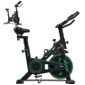 Thumbnail Indoor Cycling Exercise Bike — Connected Equipment, Formill