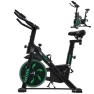 Thumbnail Indoor Cycling Exercise Bike — Connected Equipment, Formill