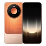 Thumbnail Mate 90 Pro Smartphone, Orange, 16GB+512GB — Smartphones, Huawei