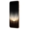 Thumbnail Mate 90 Pro Smartphone, Orange, 16GB+512GB — Smartphones, Huawei