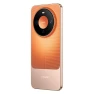 Thumbnail Mate 90 Pro Smartphone, Orange, 16GB+512GB — Smartphones, Huawei
