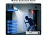 Thumbnail 2K Outdoor Security Camera — Security Camera, TAURKENAM