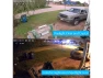 Thumbnail 2K PTZ Solar Security Camera — Security Camera, TAURKENAM