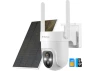 Thumbnail 4G LTE Cellular Security Camera — Security Camera, TAURKENAM