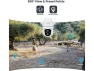 Thumbnail 4G LTE Cellular Security Camera — Security Camera, TAURKENAM