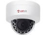 Thumbnail 5MP IP Dome Camera — Security Camera, Anpviz