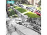 Thumbnail 5MP IP Dome Camera — Security Camera, Anpviz
