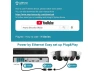 Thumbnail 5MP IP Dome Camera — Security Camera, Anpviz