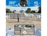 Thumbnail Cellular security camera — Security Camera, Xega