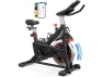Thumbnail Exercise Bike — Connected Equipment, MERACH