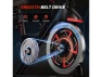 Thumbnail Exercise Bike — Connected Equipment, MERACH