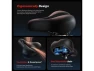Thumbnail Exercise Bike — Connected Equipment, MERACH