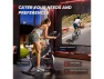 Thumbnail Exercise Bike — Connected Equipment, MERACH