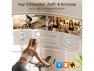 Thumbnail Exercise Bike — Connected Equipment, TAURKENAM