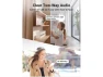 Thumbnail Indoor/Outdoor Security Camera, 2-Pack — Security Camera, TAURKENAM