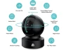 Thumbnail Indoor Pan-Tilt Security Camera — Security Camera, Kasa