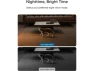 Thumbnail Indoor security camera — Security Camera, eufy