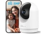 Thumbnail Indoor Security Camera — Security Camera, TREATLIFE