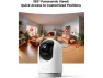 Thumbnail Indoor Security Camera — Security Camera, TREATLIFE