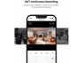Thumbnail Indoor Security Camera — Security Camera, TREATLIFE