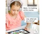 Thumbnail Indoor Wi-Fi Security Camera, 4pcs — Security Camera, LaView