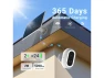 Thumbnail Outdoor Security Camera, 2K — Security Camera, LaView