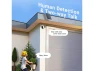 Thumbnail Outdoor Security Camera, 2K — Security Camera, LaView