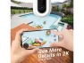 Thumbnail Outdoor Security Camera, 2K — Security Camera, LaView