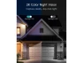 Thumbnail Outdoor Security Camera — Security Camera, ZUMIMALL