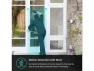 Thumbnail Outdoor Wired Security Camera — Security Camera, Kasa
