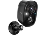 Thumbnail Outdoor Wireless Security Camera — Security Camera, DZEES