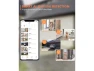 Thumbnail Outdoor Wireless Security Camera — Security Camera, DZEES