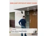 Thumbnail Outdoor Wireless Security Camera — Security Camera, DZEES