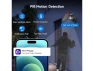 Thumbnail Outdoor Wireless Security Camera — Security Camera, TAURKENAM