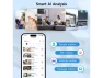 Thumbnail Outdoor Wireless Security Camera — Security Camera, TAURKENAM