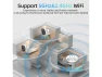 Thumbnail Solar Security Camera, 4pc — Security Camera, Rraycom