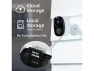 Thumbnail Solar Security Camera, 4pc — Security Camera, Rraycom
