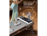 Thumbnail Walking Pad Treadmill — Connected Equipment, Rayspace