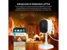 Thumbnail WiFi Indoor Camera — Security Camera, TAURKENAM