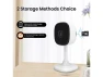 Thumbnail WiFi Indoor Camera — Security Camera, TAURKENAM