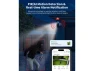 Thumbnail Wireless Outdoor Security Camera — Security Camera, TAURKENAM