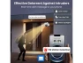 Thumbnail Wireless Outdoor Security Camera — Security Camera, TAURKENAM